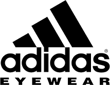 Adidas logo