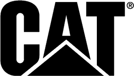 CAT logo