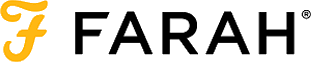 Farah logo
