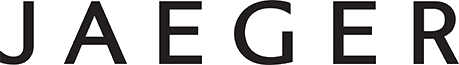 Jaeger logo