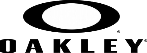 Oakley logo