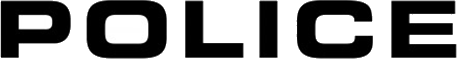 Police logo