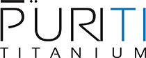 Puriti logo