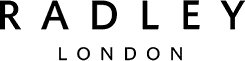 Radley logo