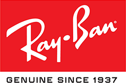 Ray-Ban logo