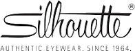 Silhouette logo