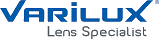 Varilux logo