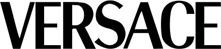 Versace logo