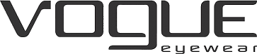 Vogue Eyewear logo