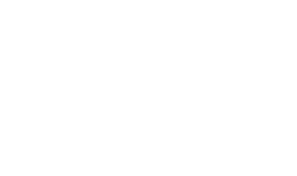 The Eye Centre